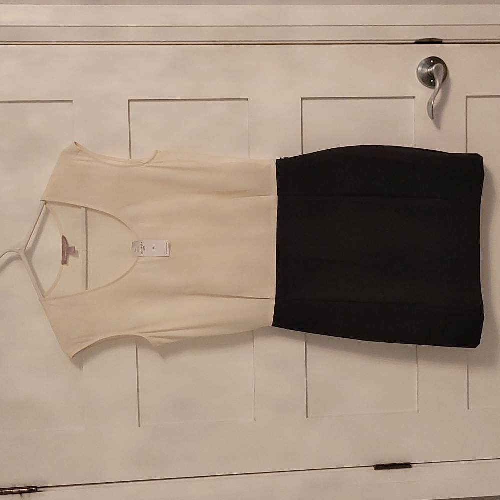 Banana Republic Dress